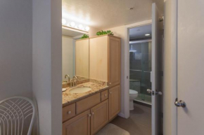 Santa Maria 311 - Wkly condo, Fort Myers Beach
